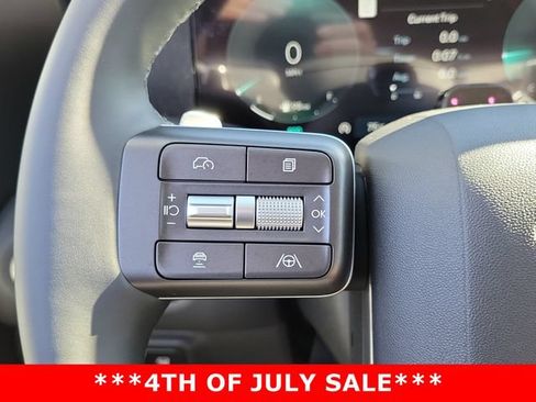 New 2026 Hyundai Palisade Limited AWD/4WD image 5
