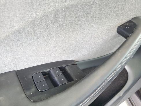 Used 2025 Tesla Model 3 Long Range RWD image 14