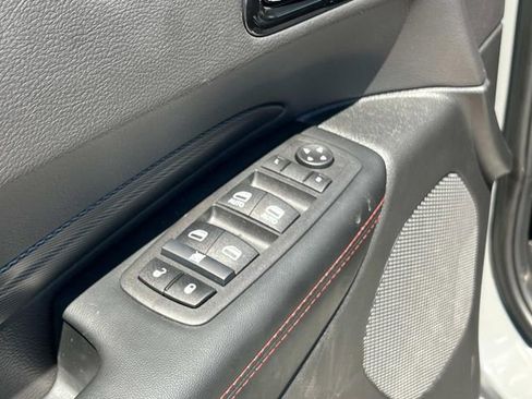 New 2026 Dodge Durango GT image 12