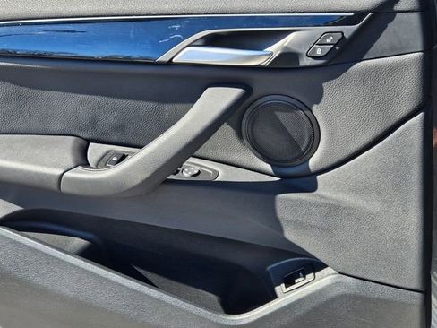 Used 2021 BMW X1 xDrive28i w/ Premium Package image 27