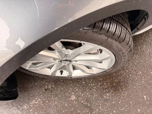 Used 2019 Audi A4 2.0T Premium w/ Convenience Package image 47