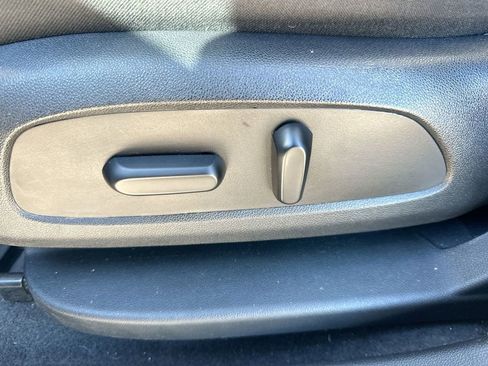 Used 2019 GMC Acadia SLE image 13