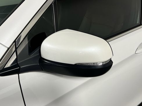 Used 2025 Honda Ridgeline RTL image 13