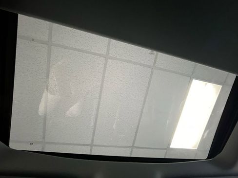 New 2025 Ford F250 Lariat w/ Lariat Ultimate Package image 18