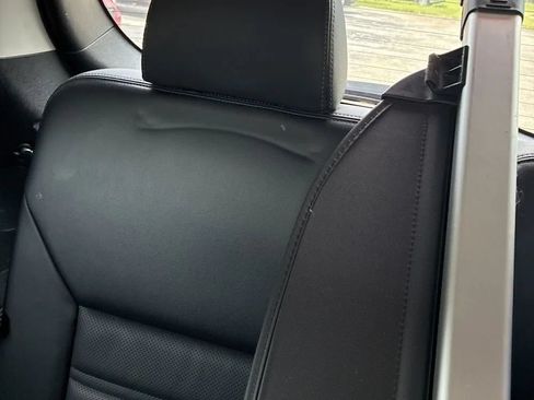 Used 2016 Kia Sorento SX AWD/4WD image 26