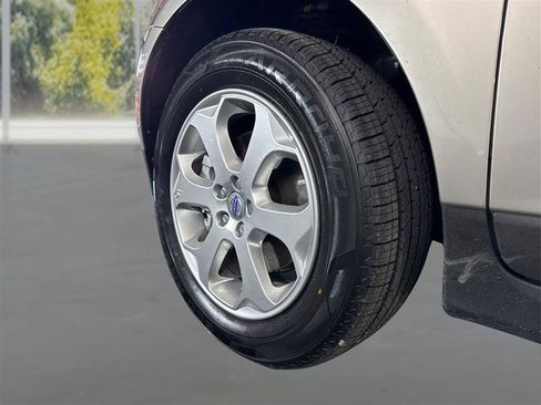 Used 2013 Volvo XC60 3.2 image 21