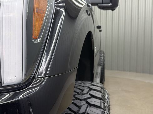 Used 2026 Ford F150 Lariat AWD/4WD image 13