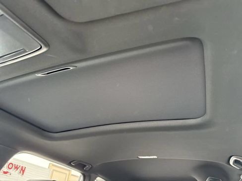 Used 2024 Honda CR-V Sport-L image 21