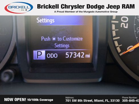 Used 2021 Toyota Tacoma SR w/ SR Convenience Package image 30