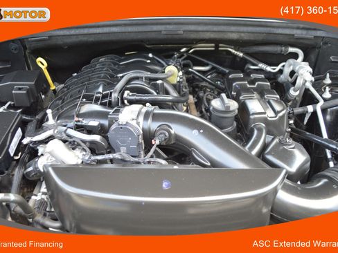 Used 2022 Dodge Durango GT AWD/4WD image 29