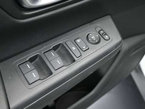 Used 2026 Honda CR-V Sport-L image 13