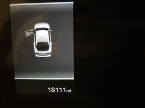 Certified 2025 Kia K5 GT-Line FWD image 14