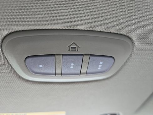 Used 2022 RAM 1500 Laramie image 79