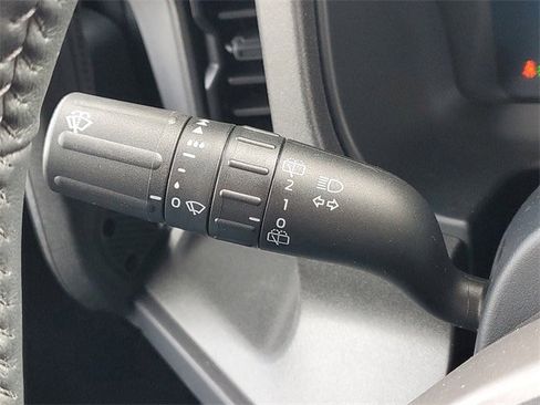 New 2025 Ford Bronco Badlands image 17