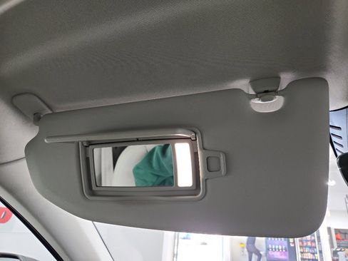 Used 2022 Volvo XC60 B5 Inscription w/ Climate Package image 29