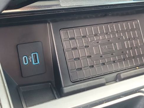 Used 2023 Ford F150 Tremor w/ Equipment Group 402A High AWD/4WD image 27