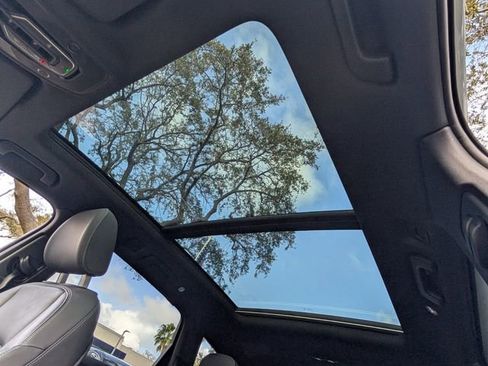 Used 2025 Audi Q7 3.0T Premium Plus image 28