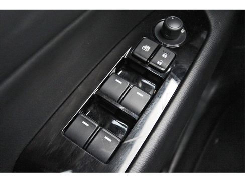 Used 2019 MAZDA CX-5 Touring image 20