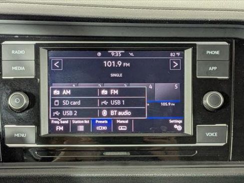 Used 2020 Volkswagen Jetta S w/ Driver Assistance Package FWD image 27
