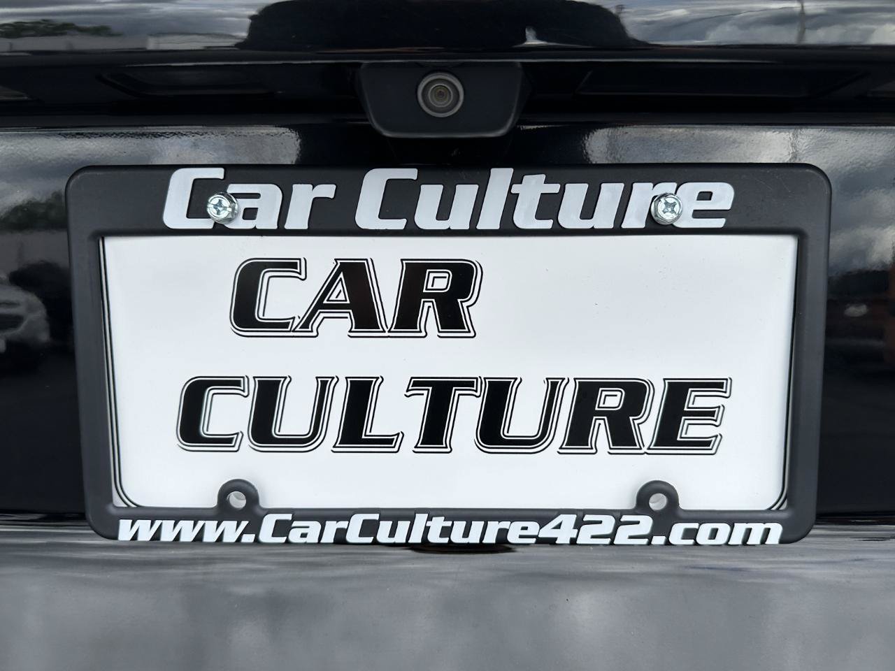 Used 2020 Jeep Cherokee Limited AWD/4WD image 82