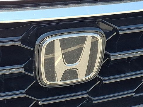 Certified 2023 Honda CR-V EX-L image 33