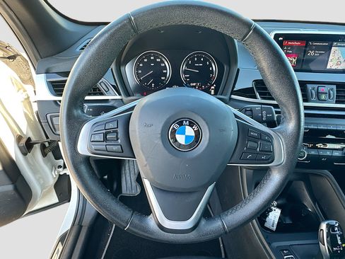 Used 2021 BMW X1 sDrive28i w/ Convenience Package image 11