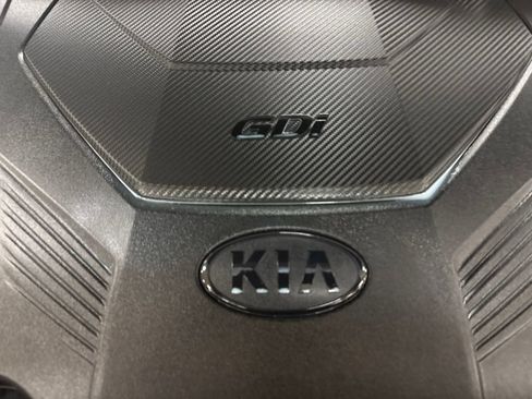 Used 2020 Kia Sorento SX AWD/4WD image 46