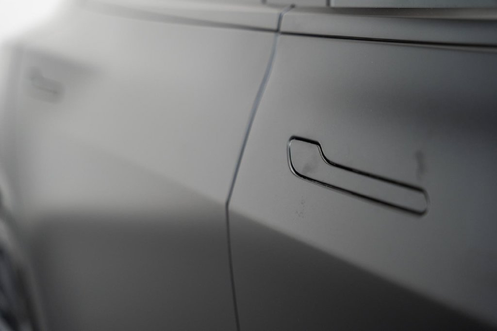 Used 2026 Tesla Model 3 RWD image 15