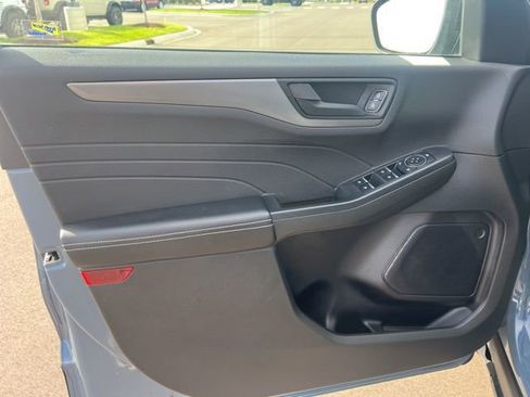 Used 2023 Ford Escape Active w/ Tech Pack #1 AWD/4WD image 20