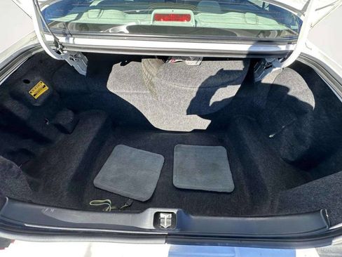 Used 2005 Mercury Grand Marquis LS image 11