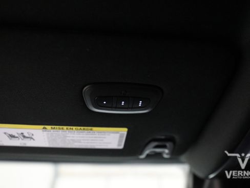 Used 2024 RAM 3500 Limited AWD/4WD image 30