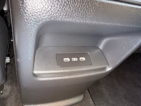 Used 2025 Honda CR-V EX-L image 7