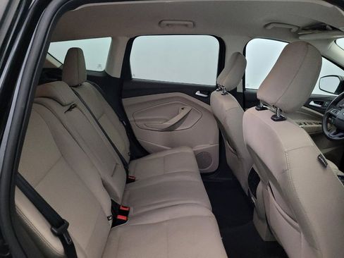 Used 2019 Ford Escape SE AWD/4WD image 19