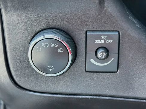 Used 2014 GMC Savana 3500 RWD image 10