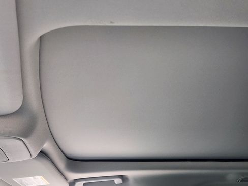 New 2026 Ford Expedition Active RWD image 18