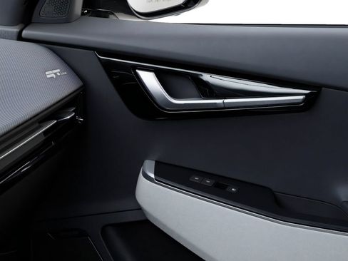 New 2026 Kia EV6 GT-Line AWD/4WD image 25