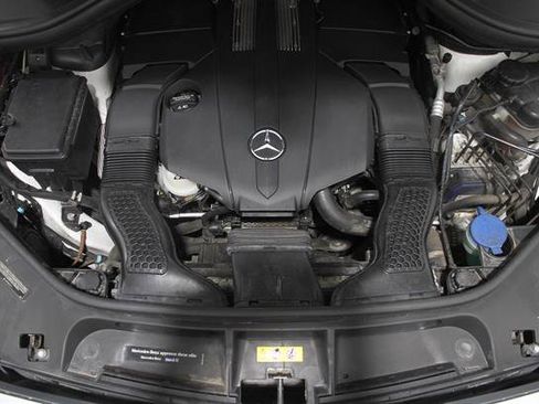 Used 2019 Mercedes-Benz GLS 450 4MATIC image 22