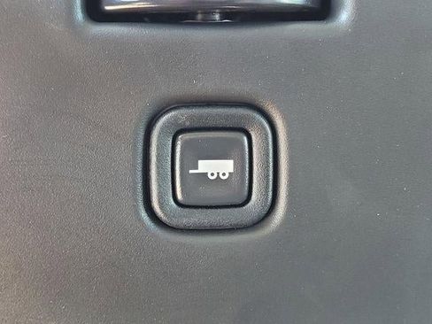 New 2024 GMC Savana 2500 w/ Driver Convenience Package image 13