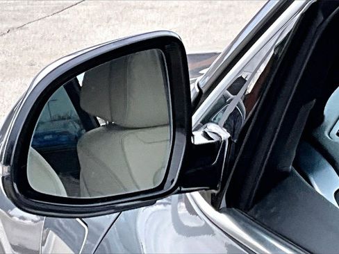 Used 2018 BMW X5 xDrive40e image 13