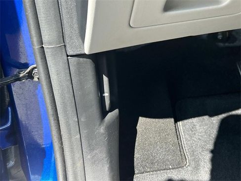 Certified 2023 Hyundai Tucson SEL w/ Convenience Package image 23