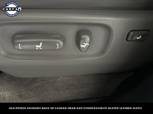 Used 2009 Toyota Land Cruiser image 31