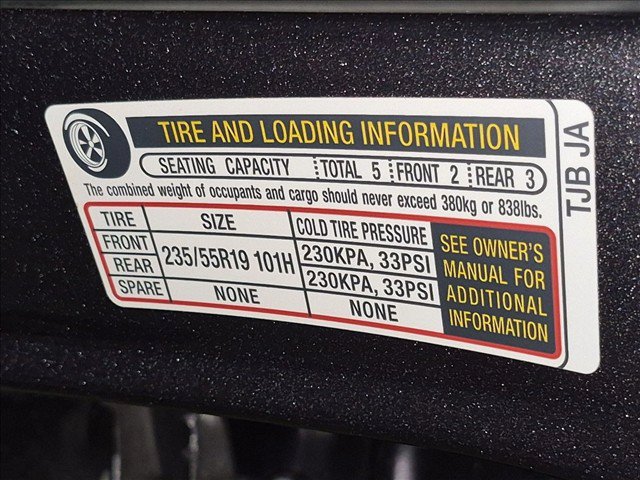 Used 2021 Acura RDX FWD image 17
