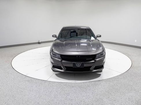 Used 2020 Dodge Charger SXT image 26