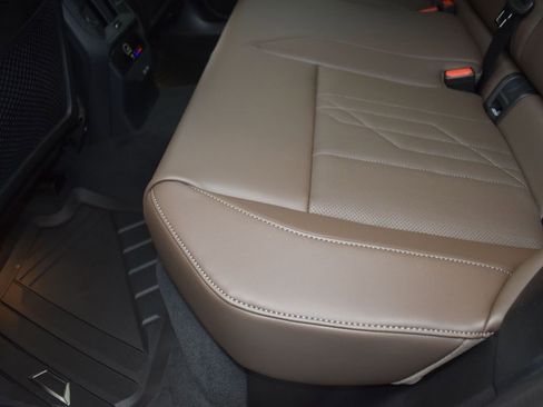 New 2026 BMW X3 xDrive30 w/ Premium Package image 16