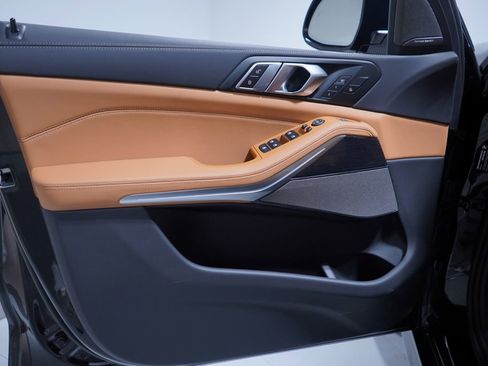 New 2026 BMW X5 sDrive40i image 10