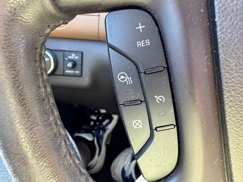 Used 2015 Buick Enclave Premium FWD image 23