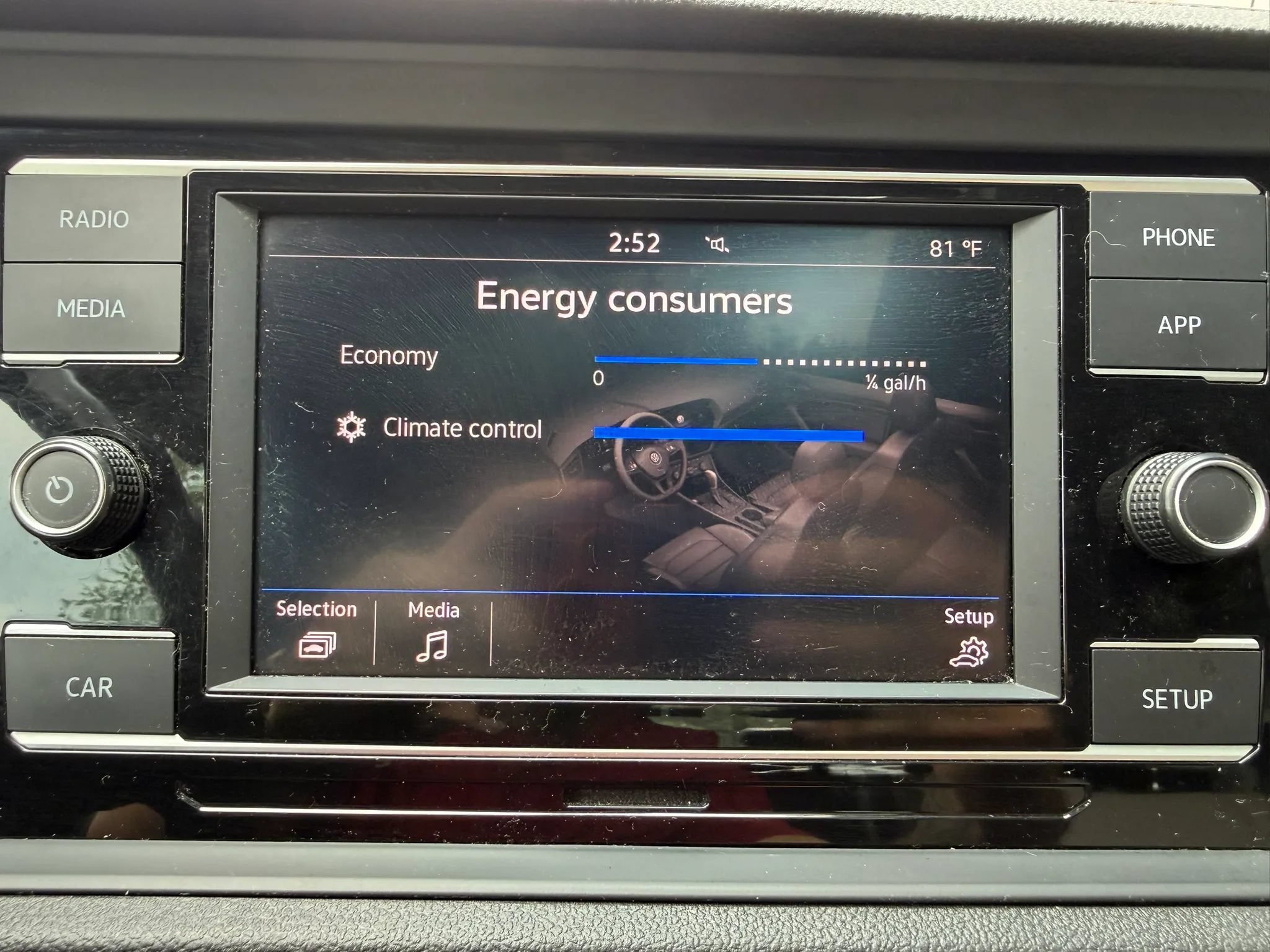 Used 2019 Volkswagen Jetta R-Line FWD image 19