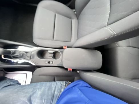 Used 2024 Toyota Corolla LE image 20