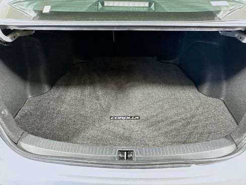 Used 2024 Toyota Corolla LE image 26