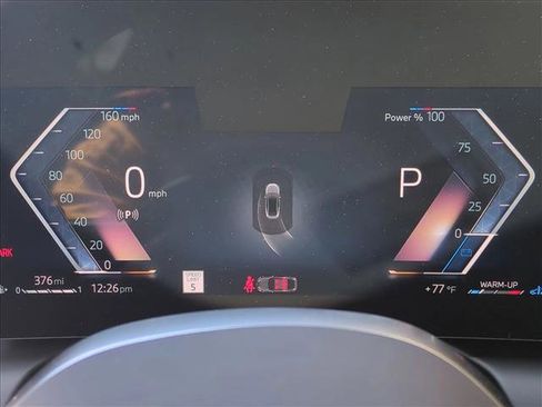 Used 2026 BMW 228i FWD image 11